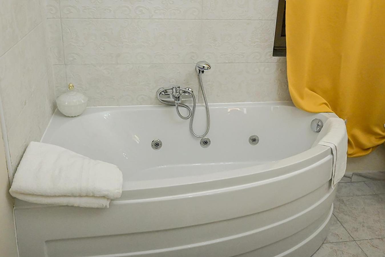 Suisse Hotel Καζέρτα Εξωτερικό φωτογραφία