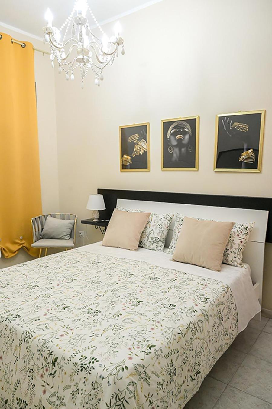 Suisse Hotel Καζέρτα Εξωτερικό φωτογραφία