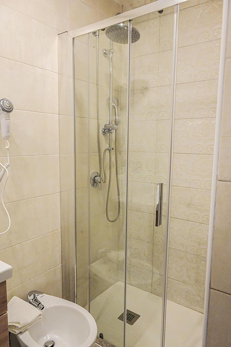 Suisse Hotel Καζέρτα Εξωτερικό φωτογραφία