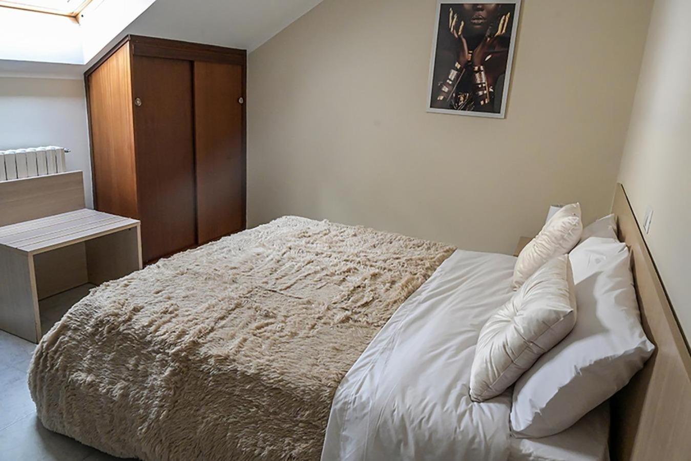 Suisse Hotel Καζέρτα Εξωτερικό φωτογραφία