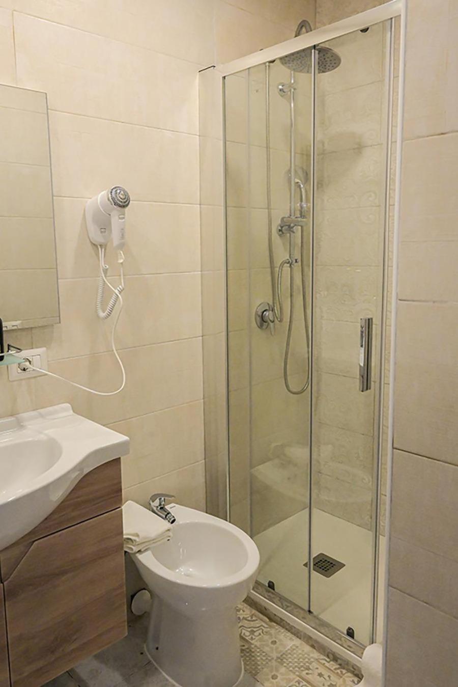 Suisse Hotel Καζέρτα Εξωτερικό φωτογραφία